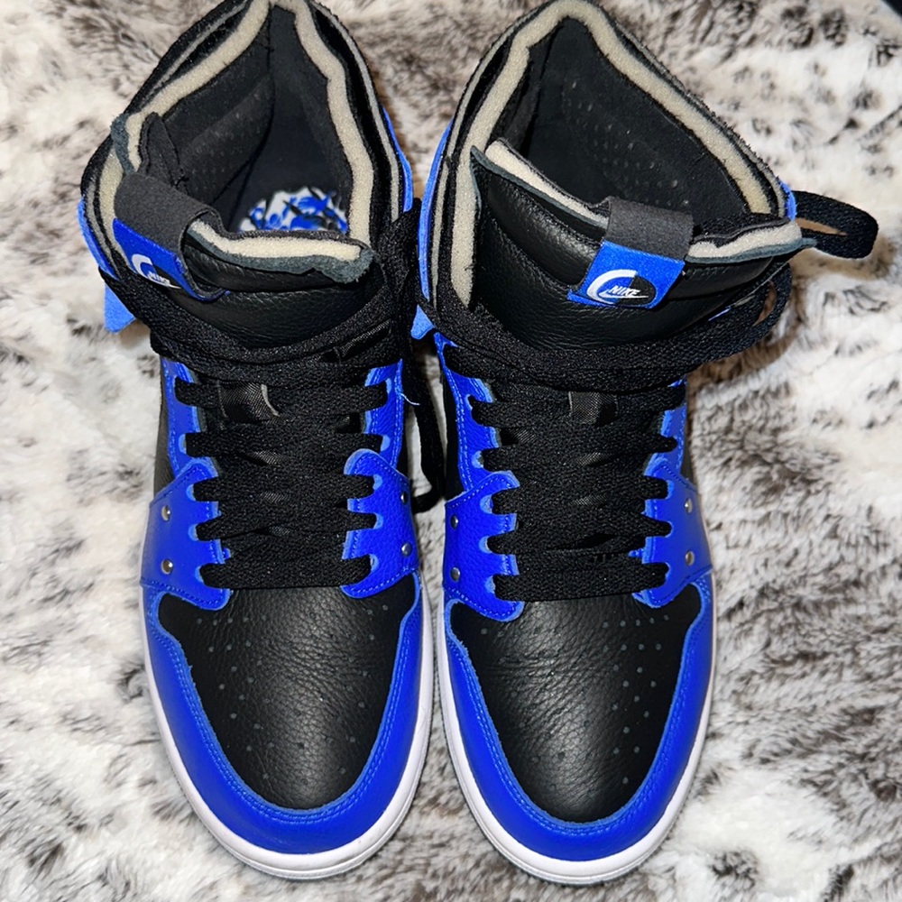 Nike Jordan 1